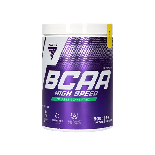 musclepower6264942