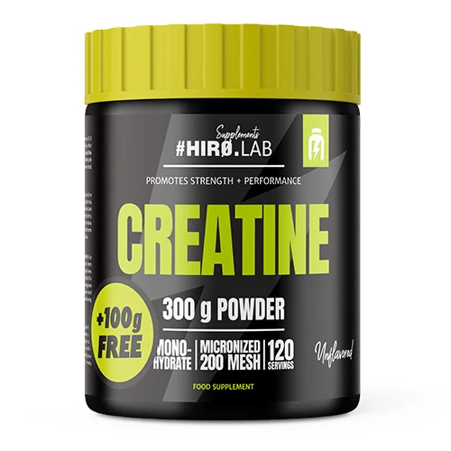 musclepower6265005