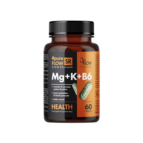 musclepower6265027
