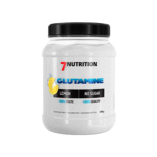 musclepower6265040