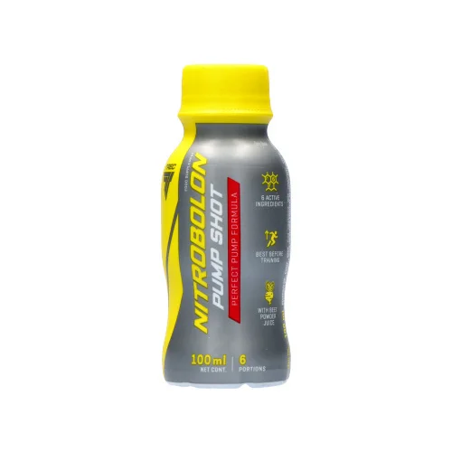 musclepower6265152