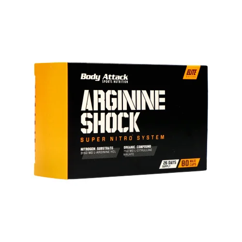 musclepower6265166