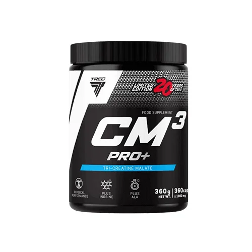 musclepower6265209
