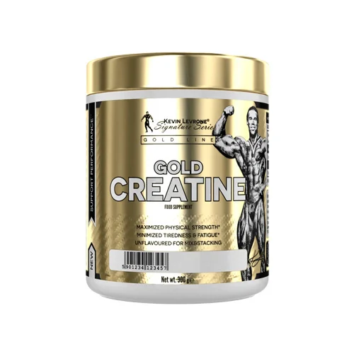 musclepower6265218