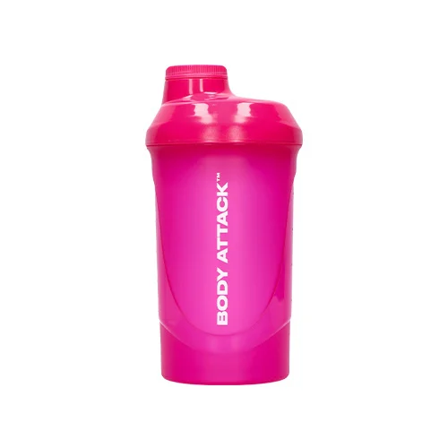 musclepower6265259