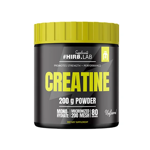 musclepower6265334
