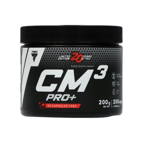 musclepower6265348