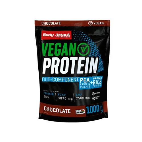 musclepower6265427