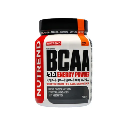 musclepower6265490