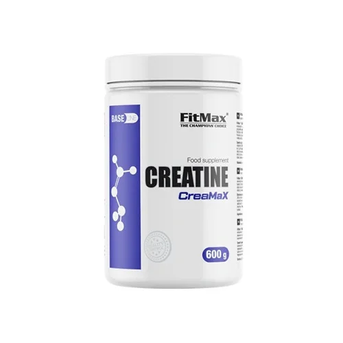 musclepower6265517