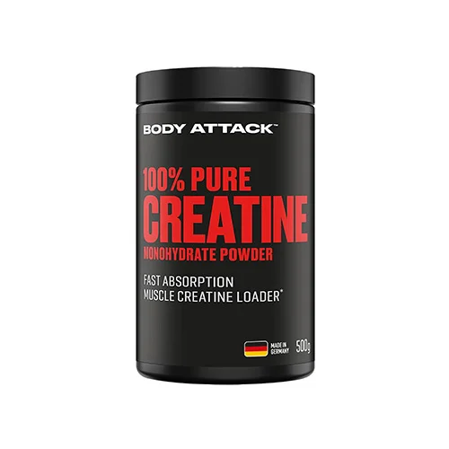 musclepower6265597
