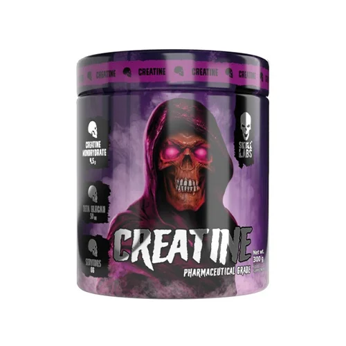 musclepower6265606