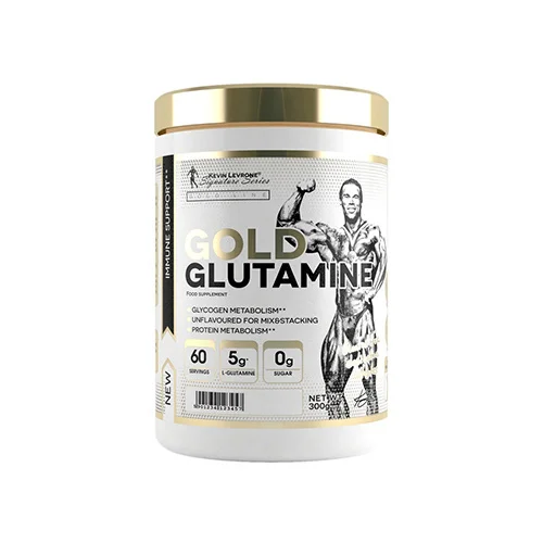 musclepower6265618