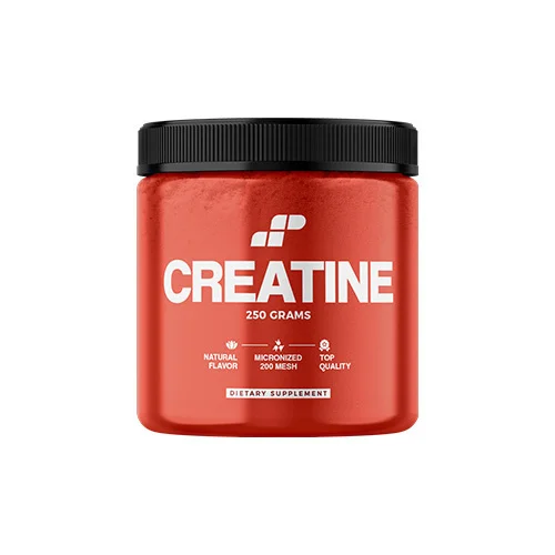 musclepower6265900