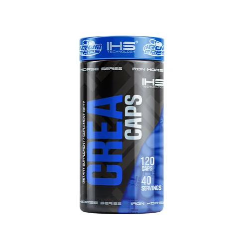 musclepower6266089
