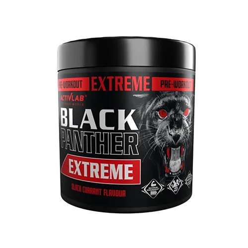 musclepower6266302