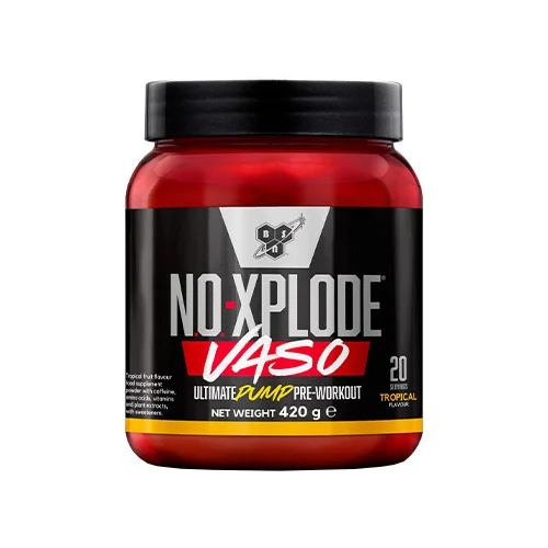 musclepower6266340
