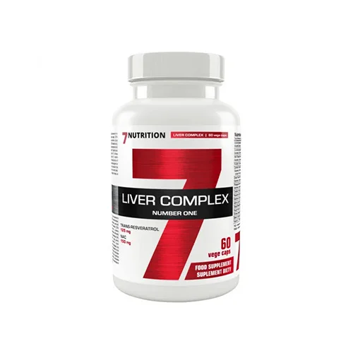 musclepower6266528