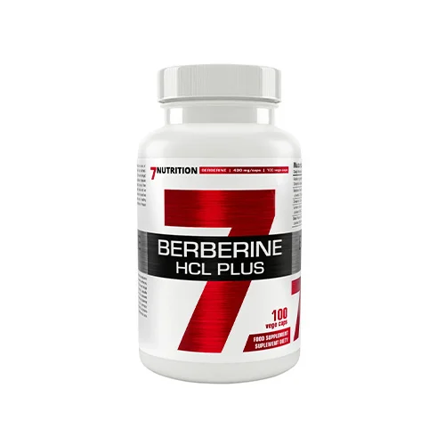 musclepower6266557