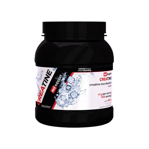 musclepower6266635