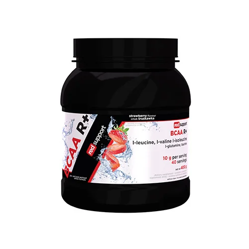 musclepower6266648