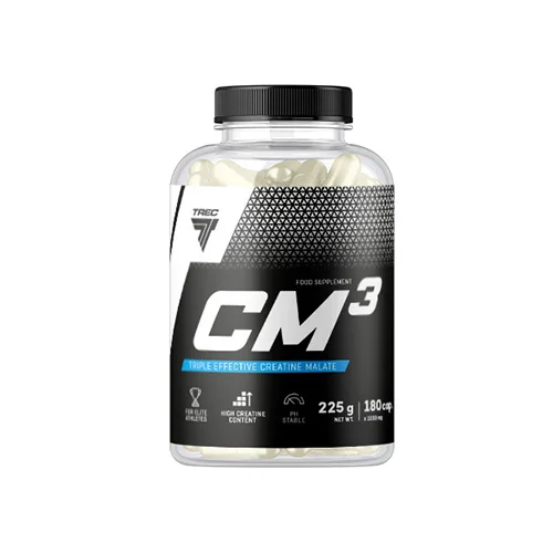 musclepower6266816