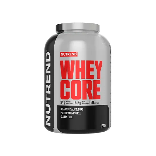 musclepower6266881