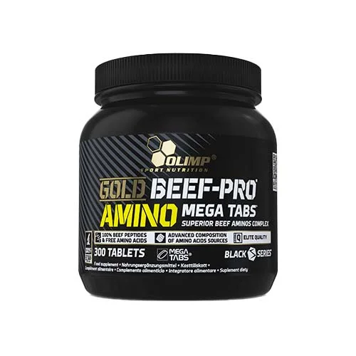 musclepower6266930