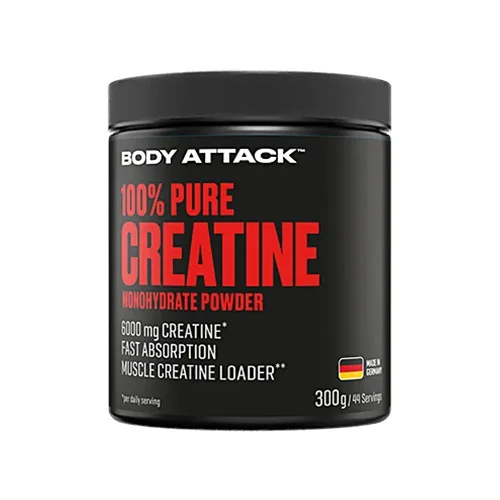 musclepower6267133