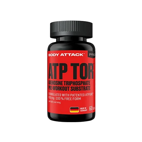 musclepower6267142
