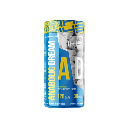 musclepower6267195