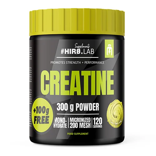 musclepower6267376