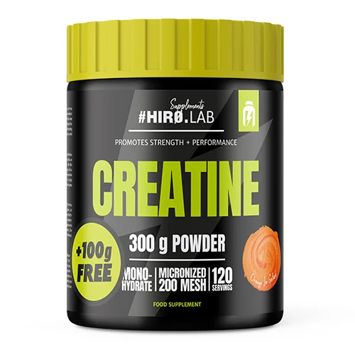 musclepower6267399