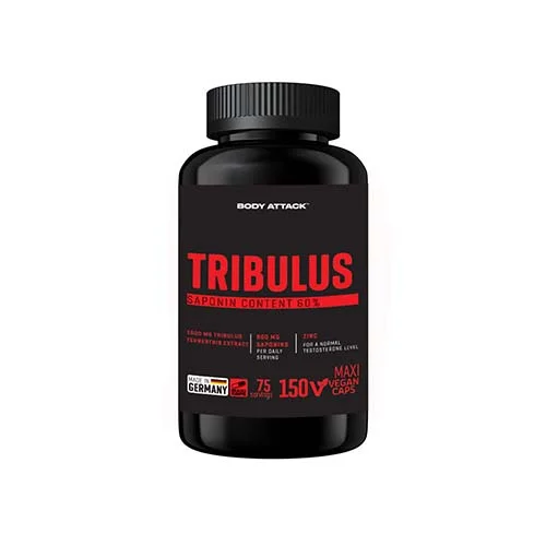 musclepower6267460