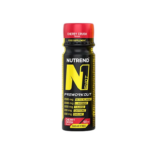 musclepower6267569
