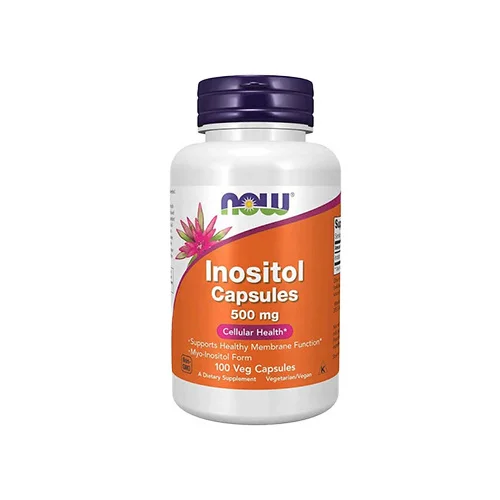 musclepower6267930