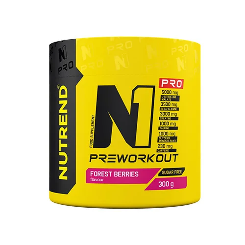 musclepower6267986