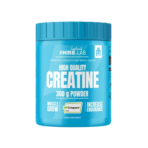 musclepower6268013