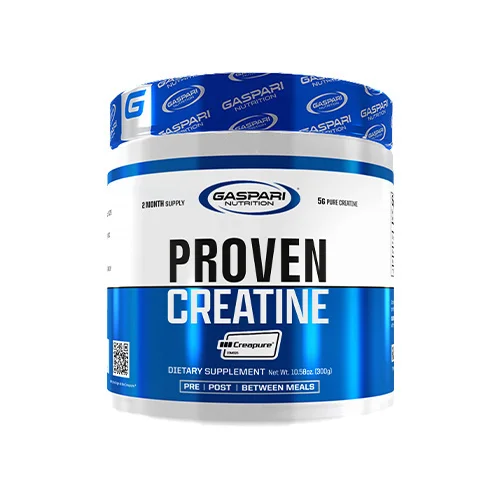 musclepower6268024