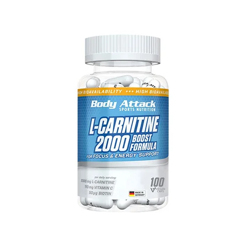 musclepower6268201