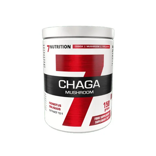 musclepower6268251