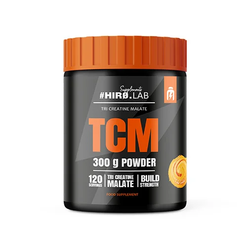 musclepower6268430