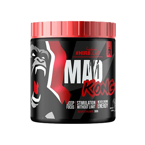 musclepower6268446