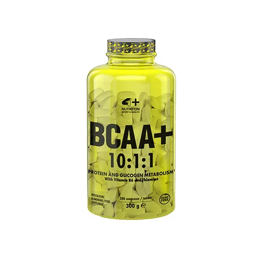 musclepower6268587