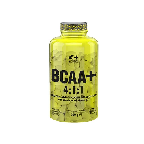 musclepower6268600