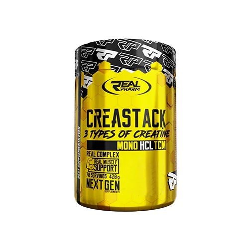 musclepower6268628
