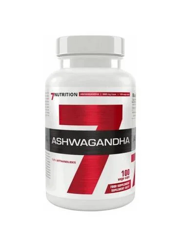 musclepower6268651