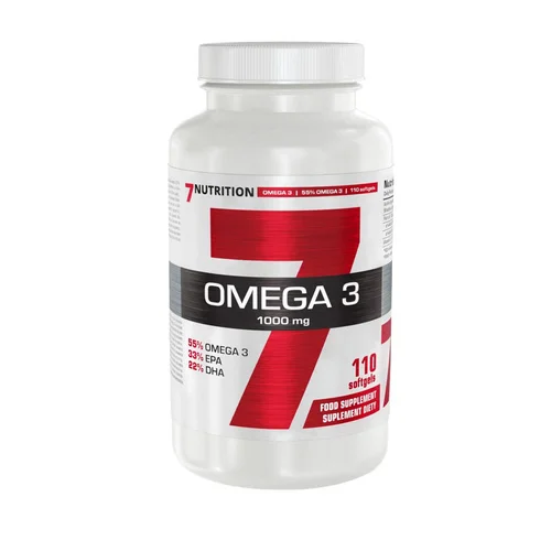 musclepower6268661