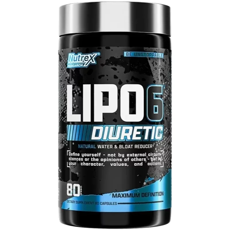 musclepower6269032
