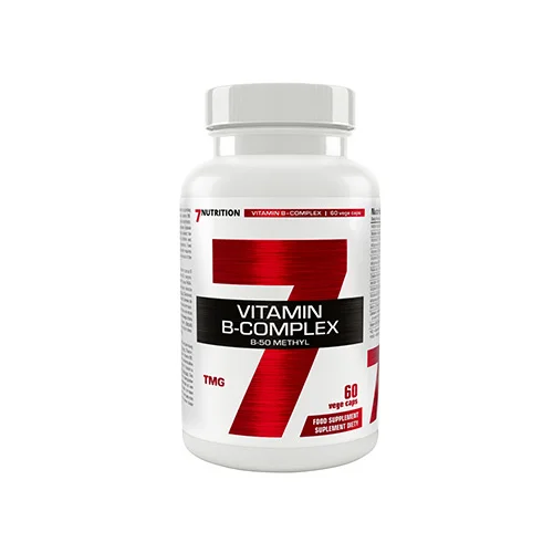 musclepower6269120